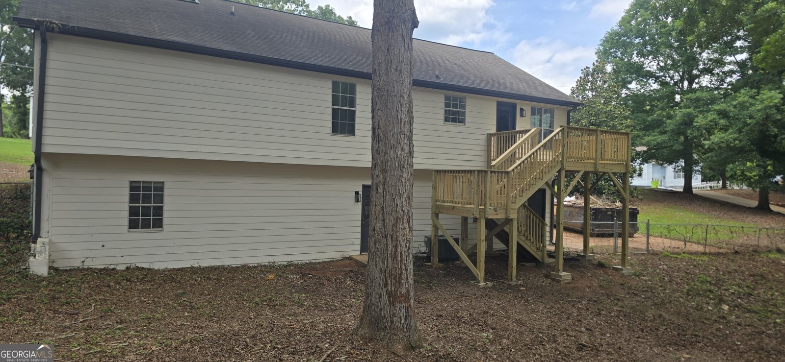 4723 Emerald Glen Drive Douglasville - Photo 48