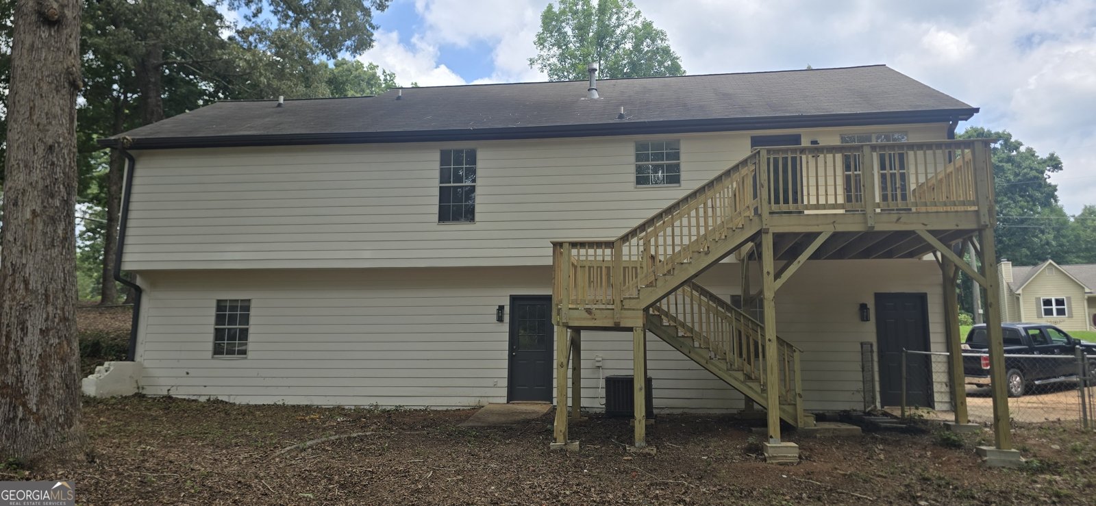 4723 Emerald Glen Drive Douglasville - Photo 49