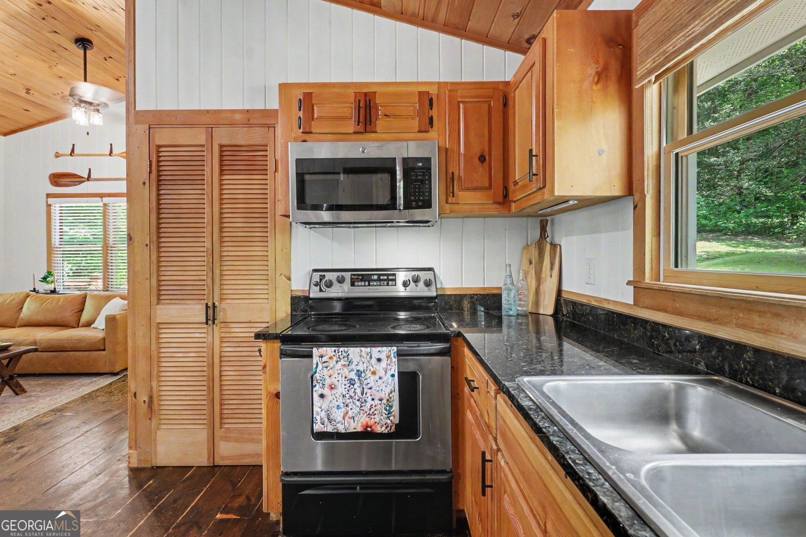 220A Brookwood Lane Clarkesville - Photo 14