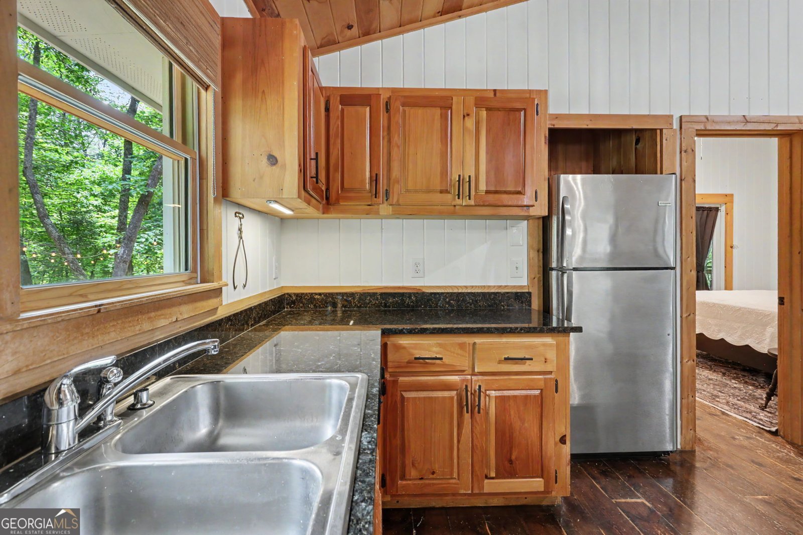 220A Brookwood Lane Clarkesville - Photo 15