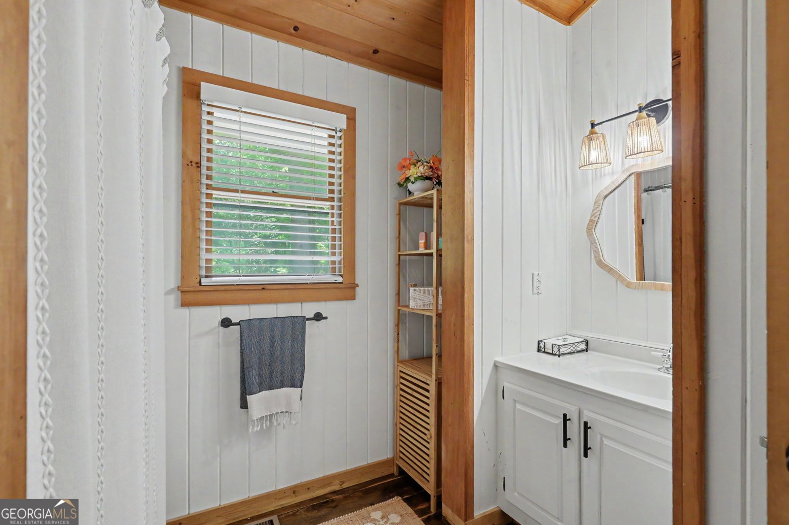 220A Brookwood Lane Clarkesville - Photo 19