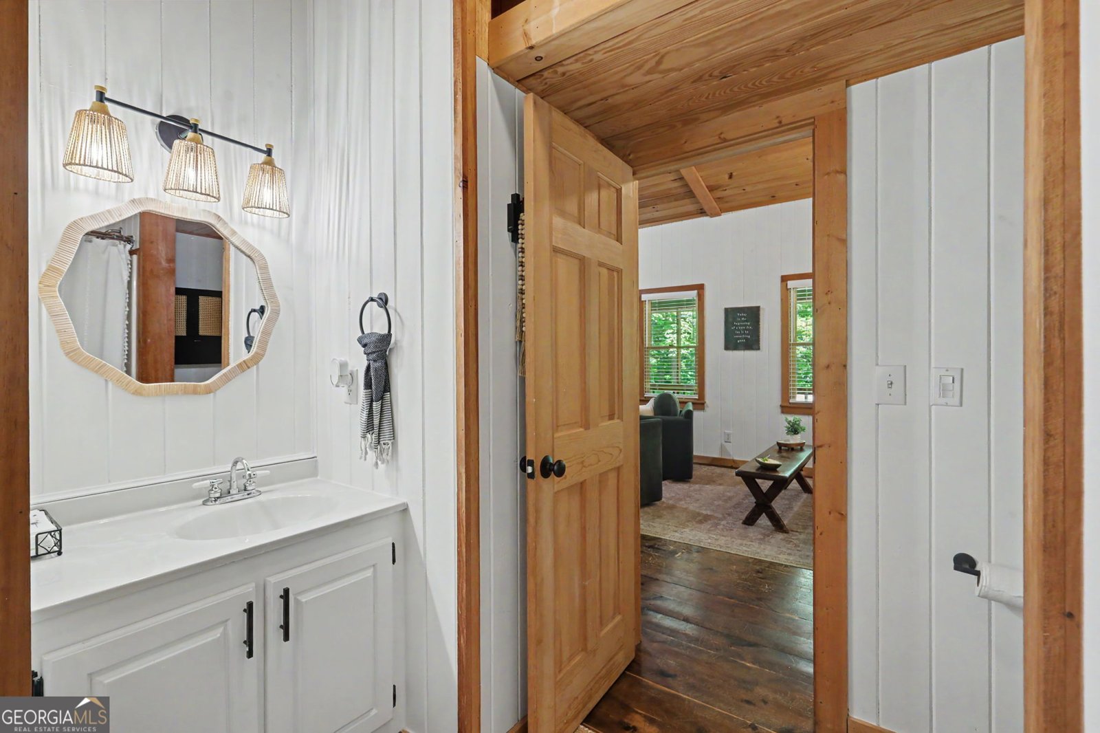 220A Brookwood Lane Clarkesville - Photo 20