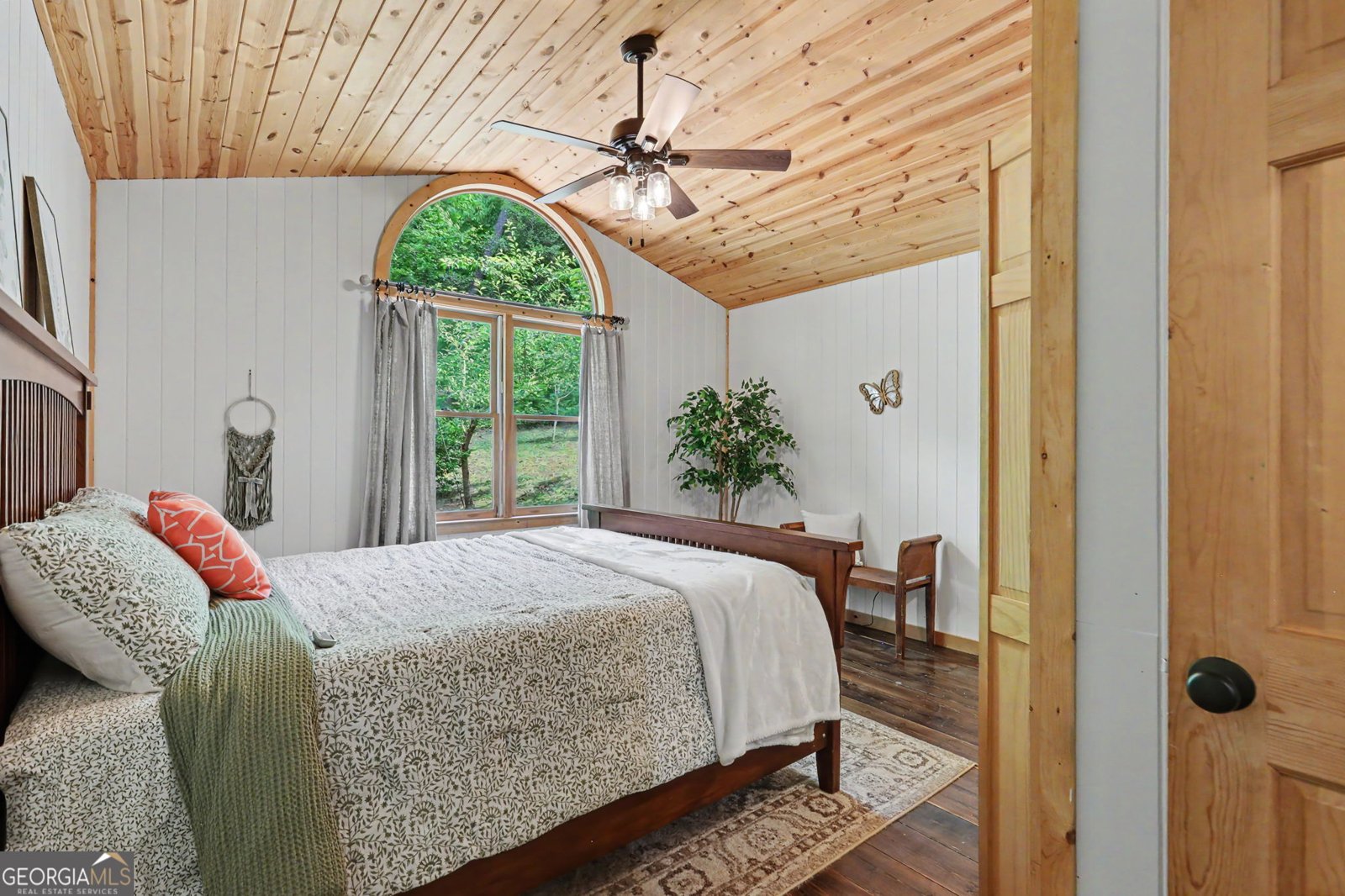 220A Brookwood Lane Clarkesville - Photo 22