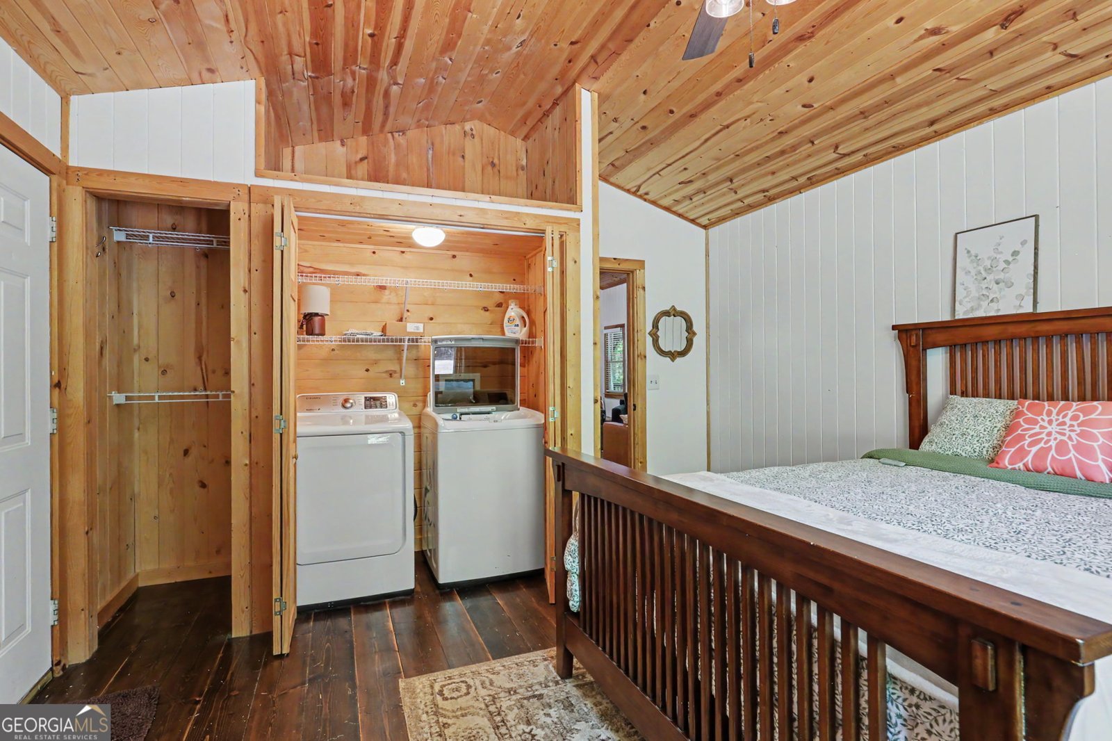 220A Brookwood Lane Clarkesville - Photo 23