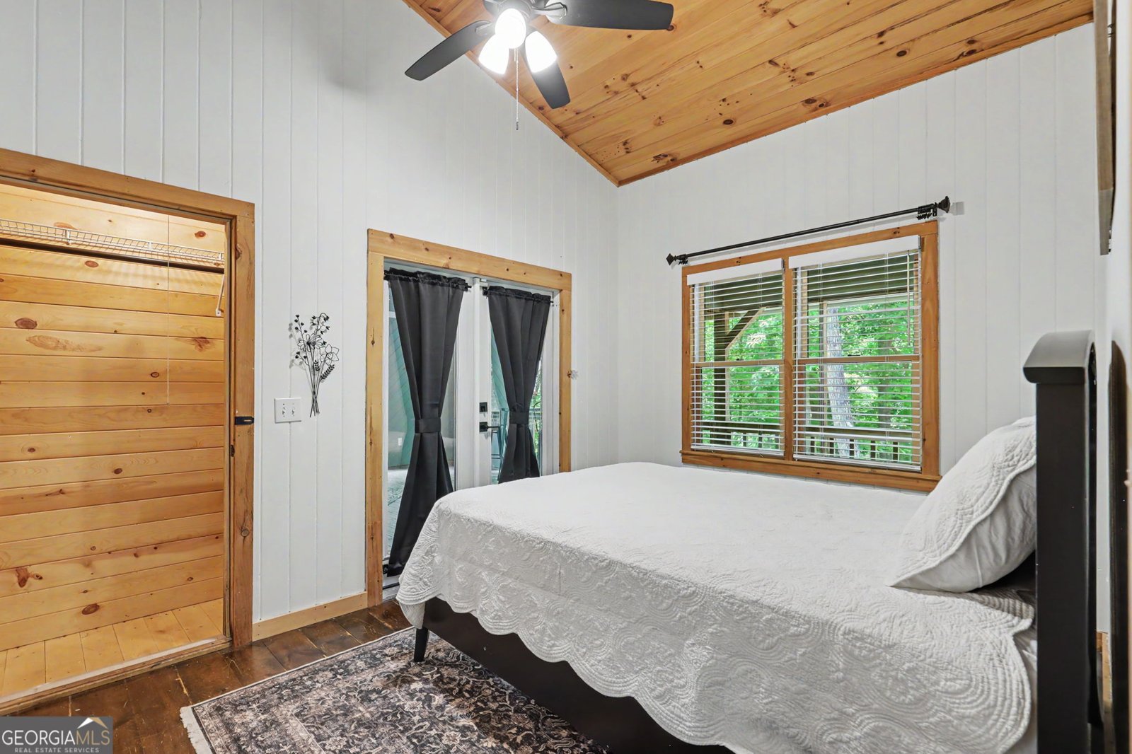 220A Brookwood Lane Clarkesville - Photo 25
