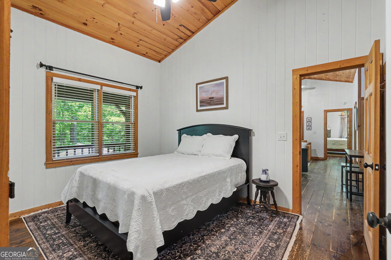 220A Brookwood Lane Clarkesville - Photo 26