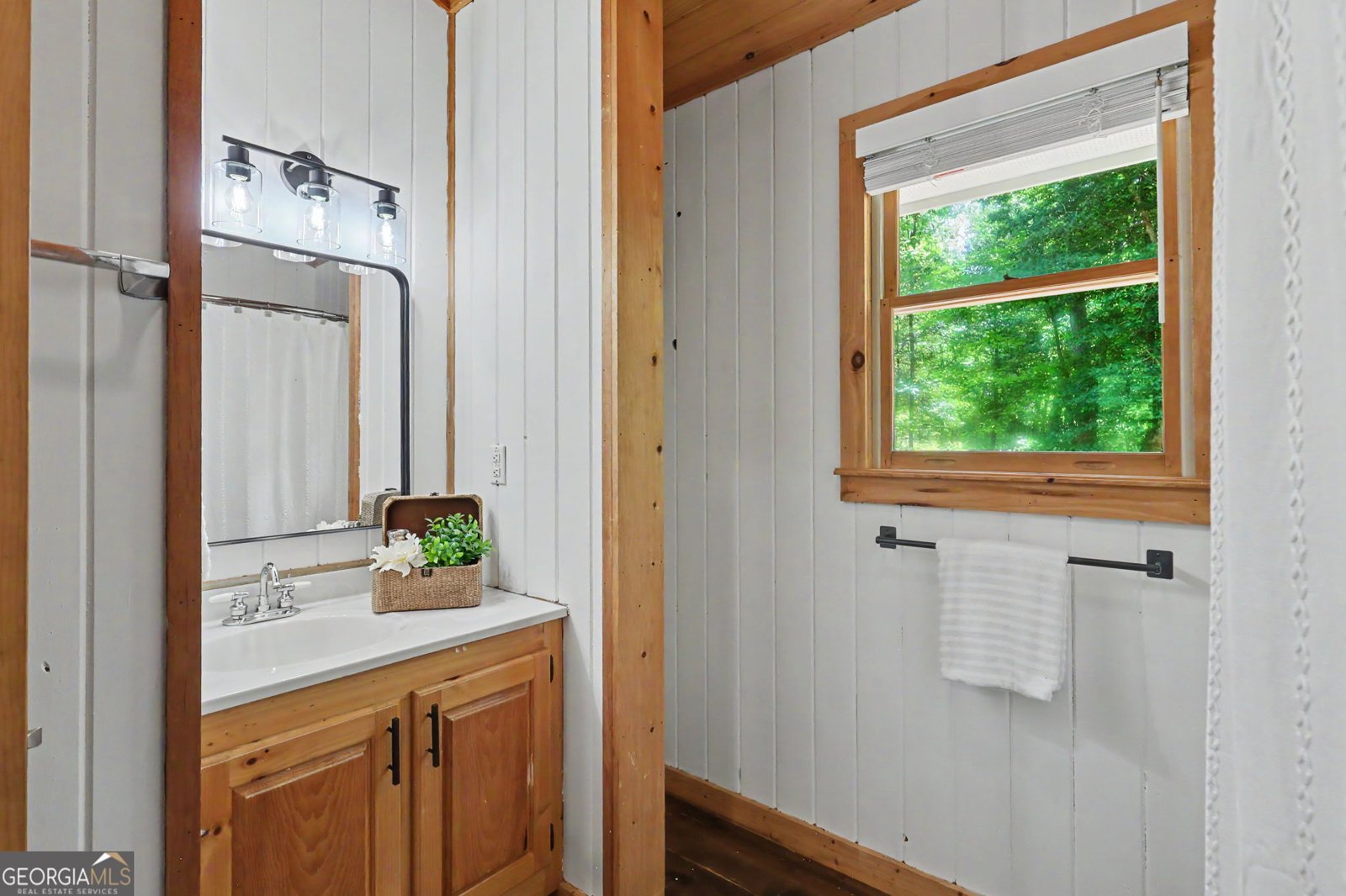 220A Brookwood Lane Clarkesville - Photo 27