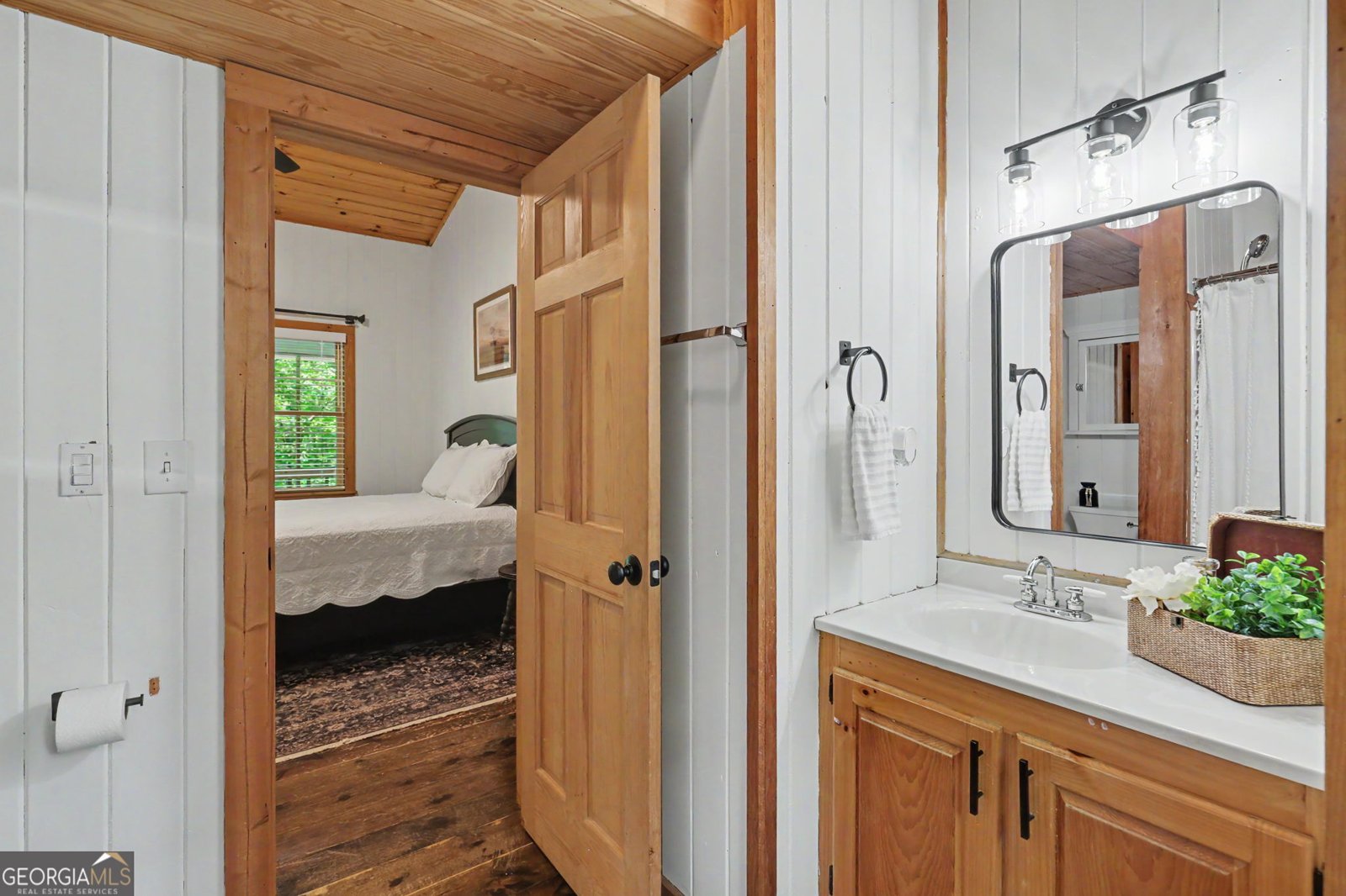 220A Brookwood Lane Clarkesville - Photo 28