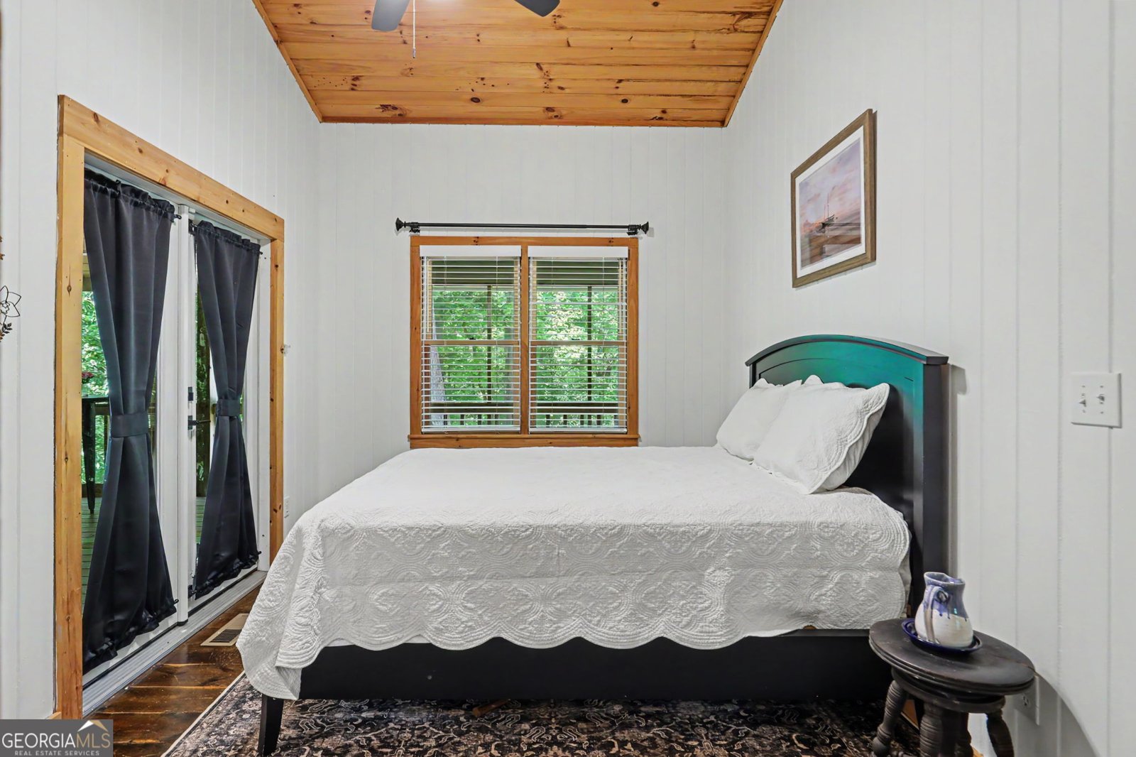220A Brookwood Lane Clarkesville - Photo 29