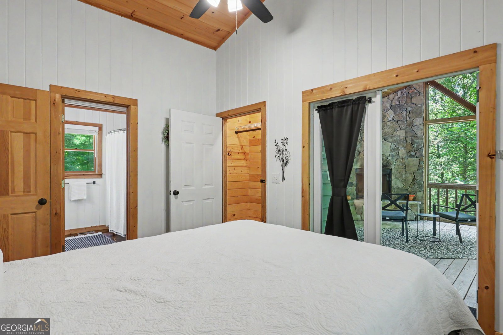 220A Brookwood Lane Clarkesville - Photo 30