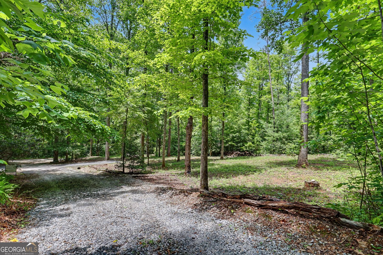 220A Brookwood Lane Clarkesville - Photo 46