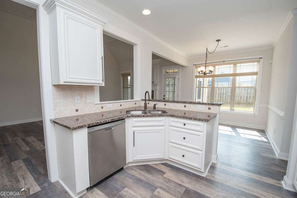87 Camden Village Drive Newnan - Photo 12