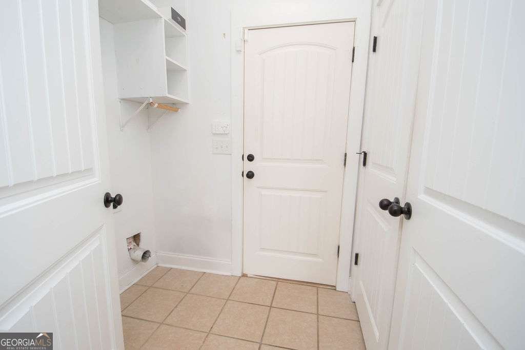87 Camden Village Drive Newnan - Photo 13