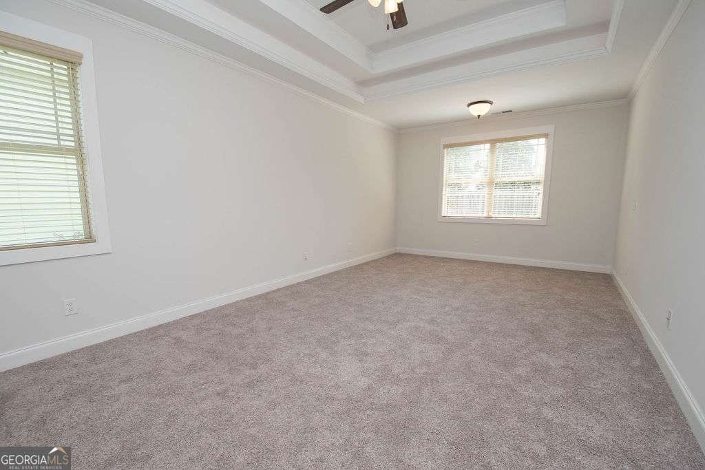 87 Camden Village Drive Newnan - Photo 16