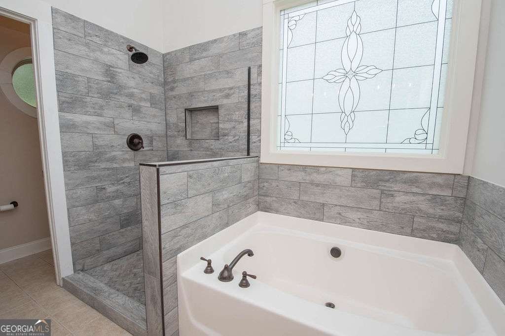 87 Camden Village Drive Newnan - Photo 19