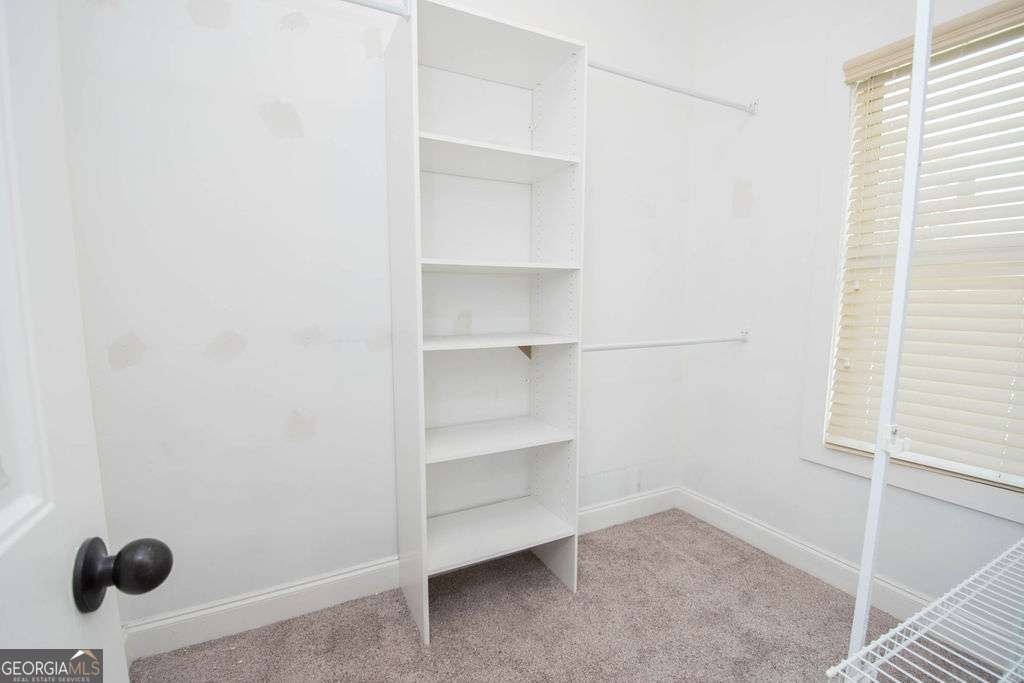 87 Camden Village Drive Newnan - Photo 20