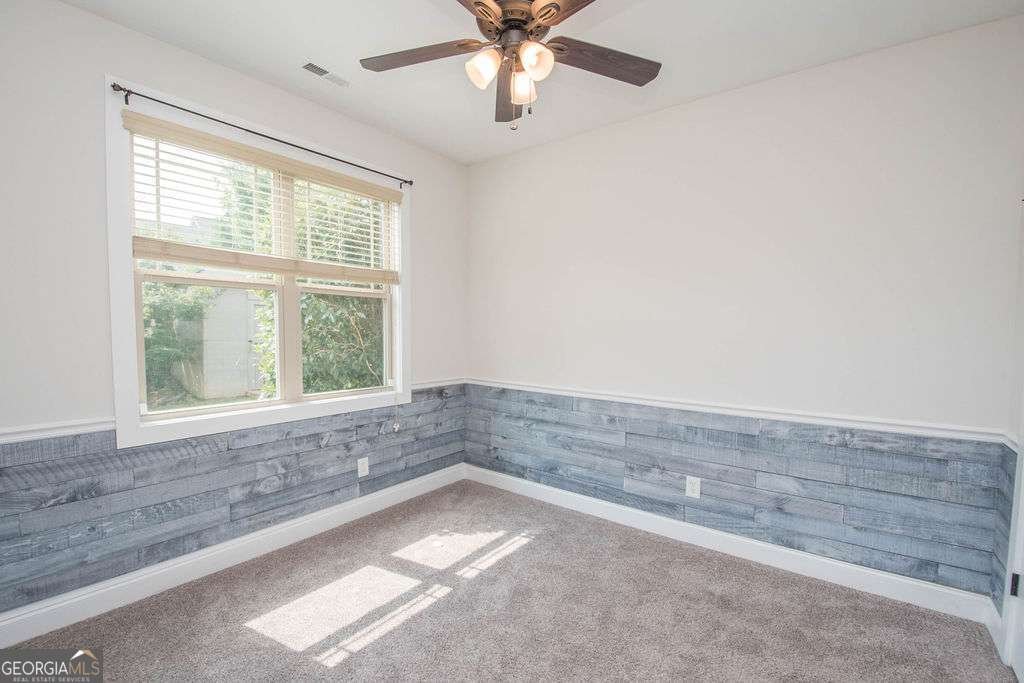 87 Camden Village Drive Newnan - Photo 21
