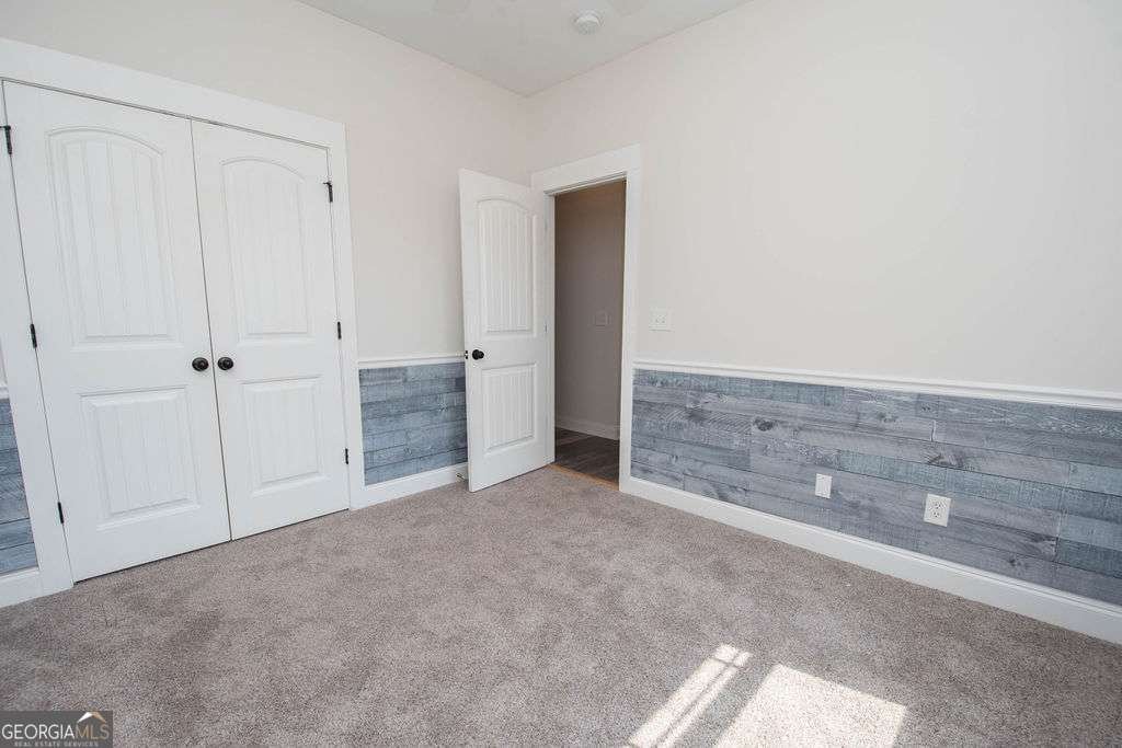 87 Camden Village Drive Newnan - Photo 22
