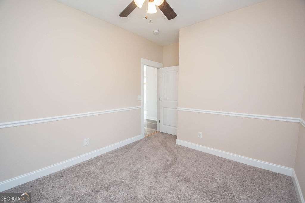 87 Camden Village Drive Newnan - Photo 24