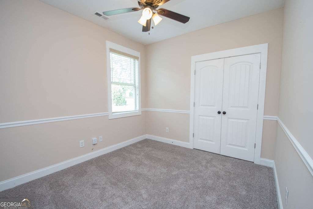 87 Camden Village Drive Newnan - Photo 25