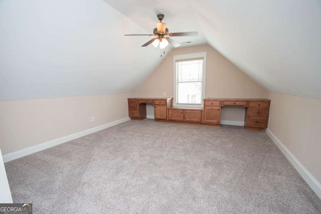 87 Camden Village Drive Newnan - Photo 26