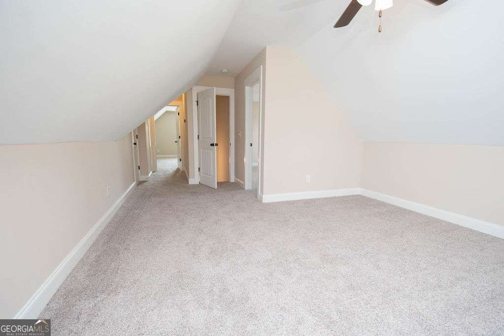 87 Camden Village Drive Newnan - Photo 27