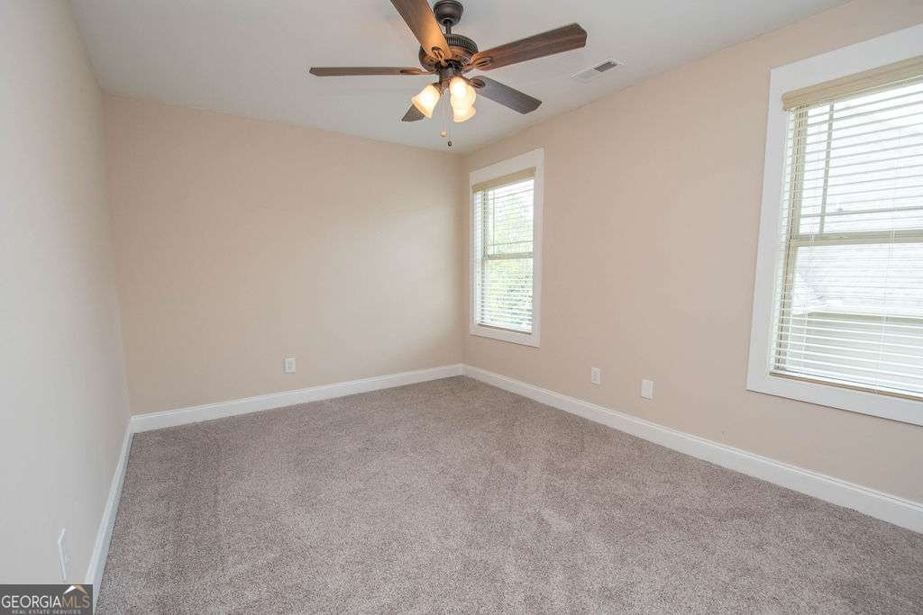 87 Camden Village Drive Newnan - Photo 28