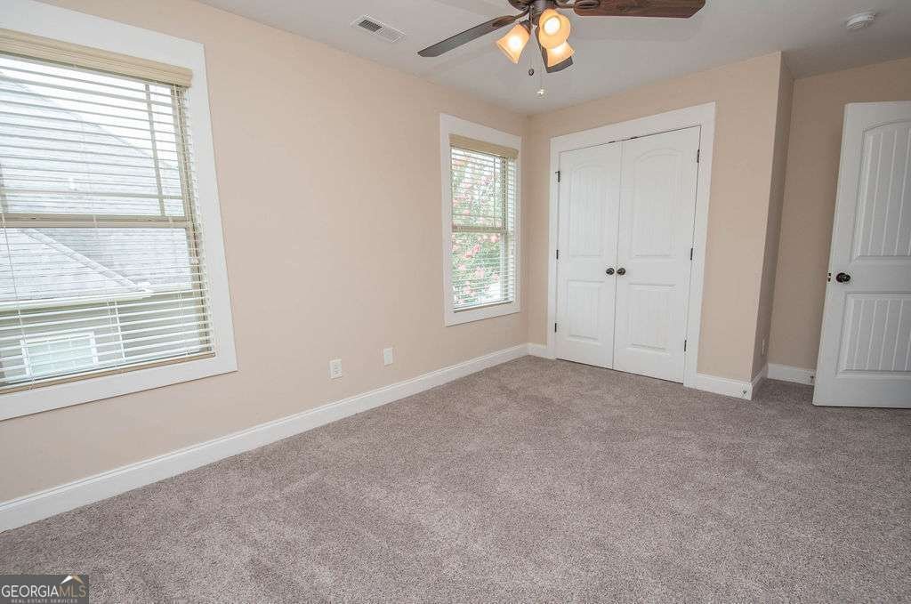 87 Camden Village Drive Newnan - Photo 29