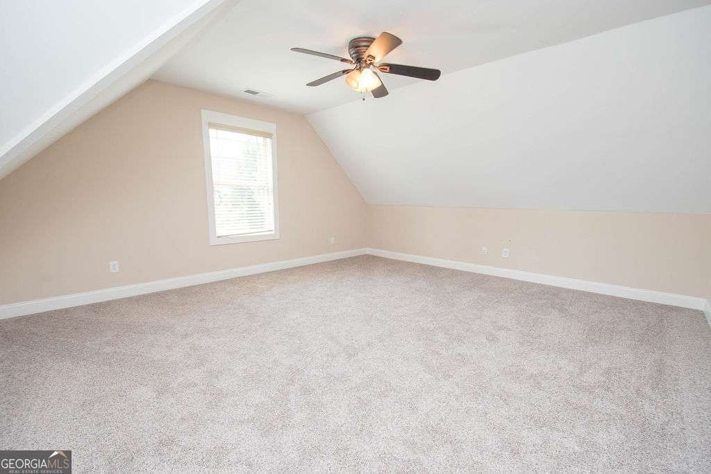 87 Camden Village Drive Newnan - Photo 30