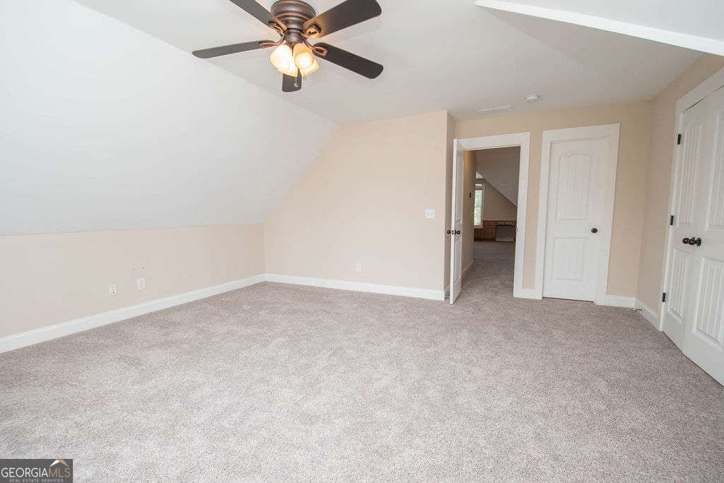87 Camden Village Drive Newnan - Photo 31