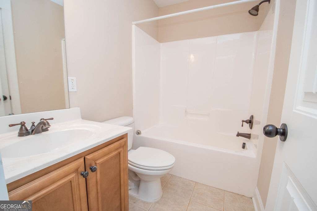 87 Camden Village Drive Newnan - Photo 32