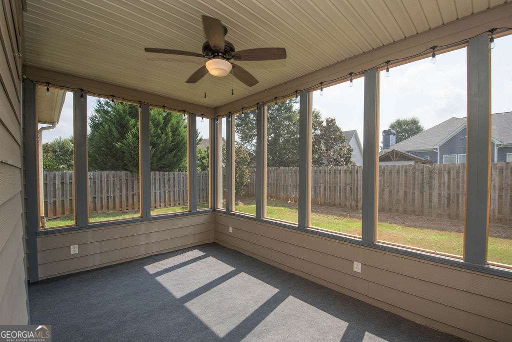 87 Camden Village Drive Newnan - Photo 33