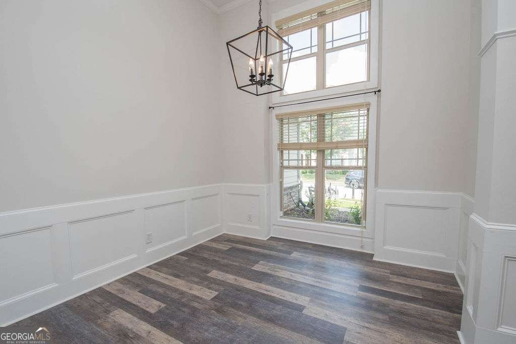 87 Camden Village Drive Newnan - Photo 6