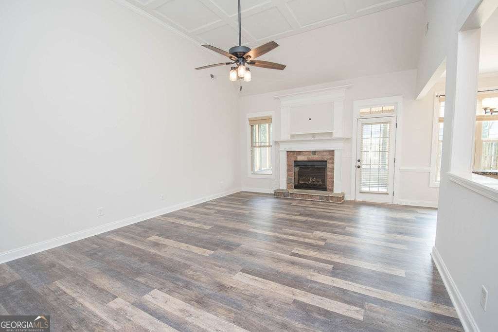 87 Camden Village Drive Newnan - Photo 7