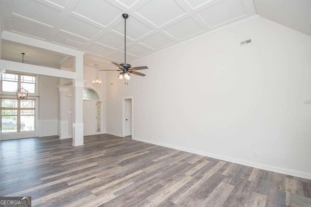 87 Camden Village Drive Newnan - Photo 8