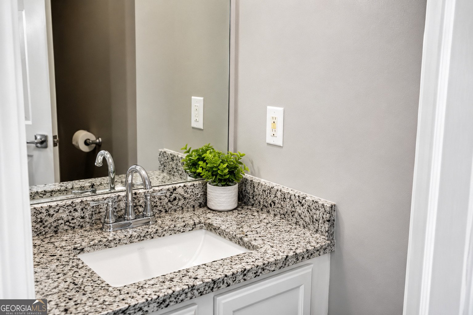 27 Corinth Road Cartersville - Photo 10