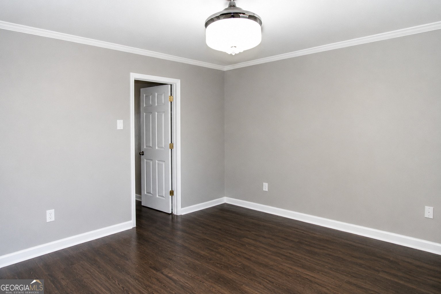 27 Corinth Road Cartersville - Photo 12