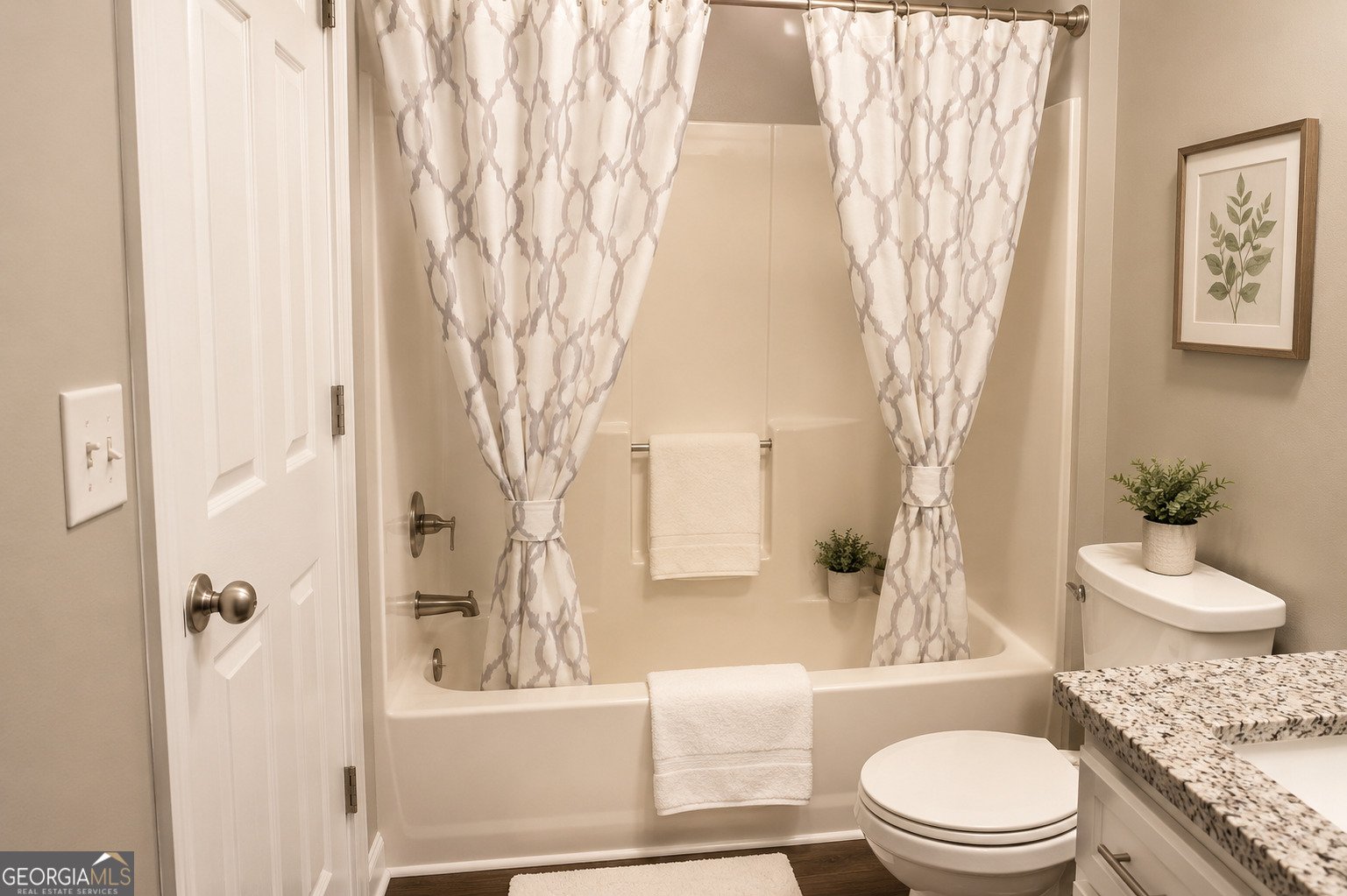 27 Corinth Road Cartersville - Photo 15