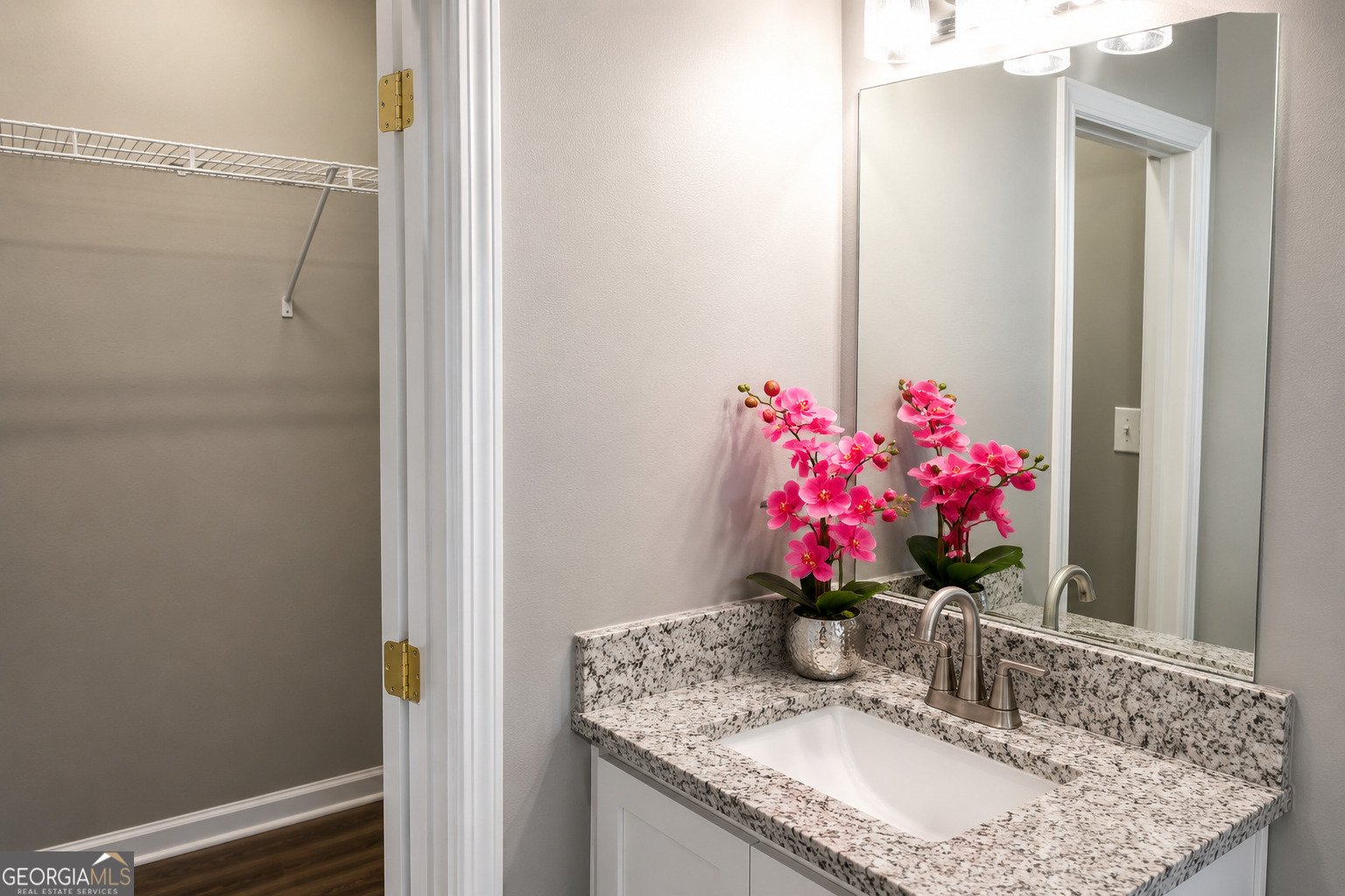 27 Corinth Road Cartersville - Photo 18