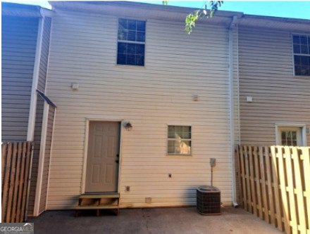27 Corinth Road Cartersville - Photo 20