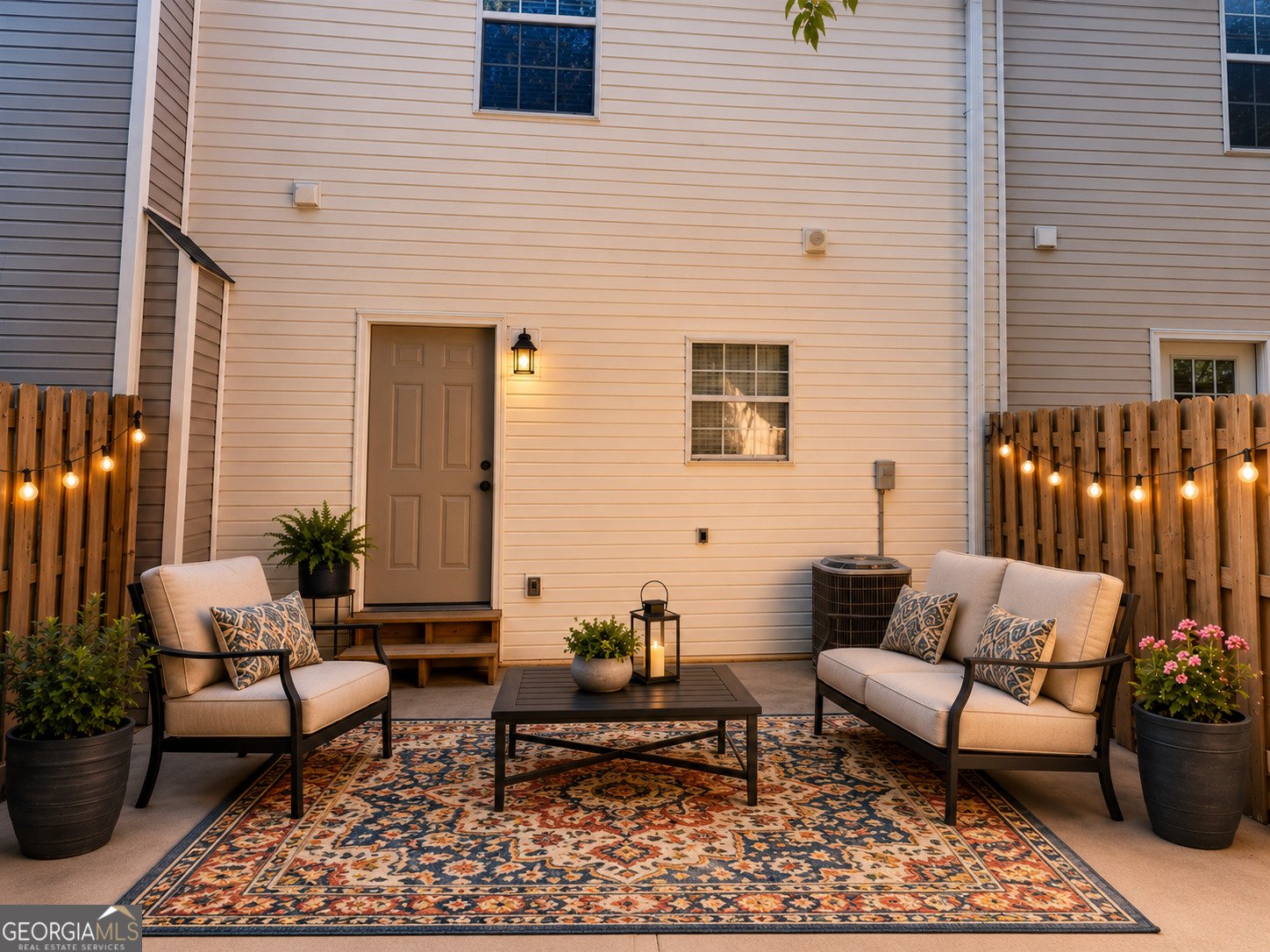 27 Corinth Road Cartersville - Photo 21