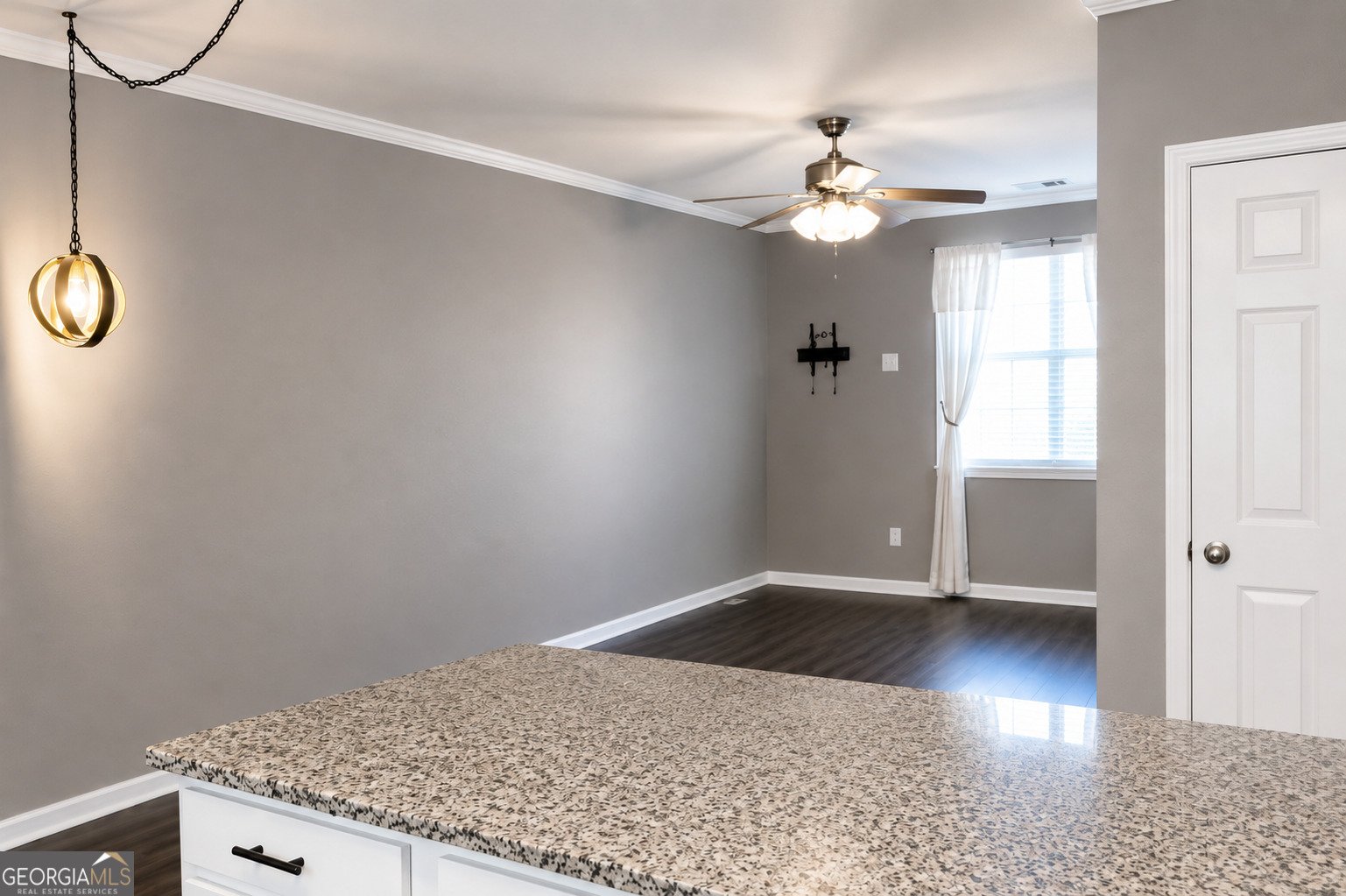 27 Corinth Road Cartersville - Photo 7
