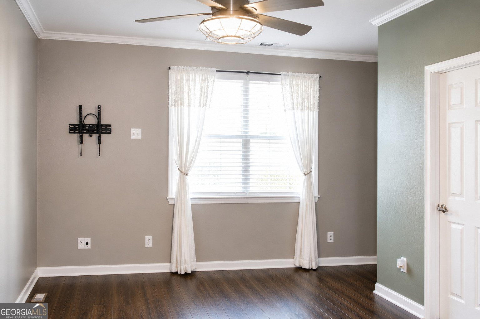 27 Corinth Road Cartersville - Photo 8