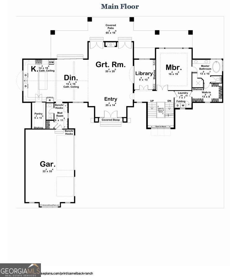 Photo 2