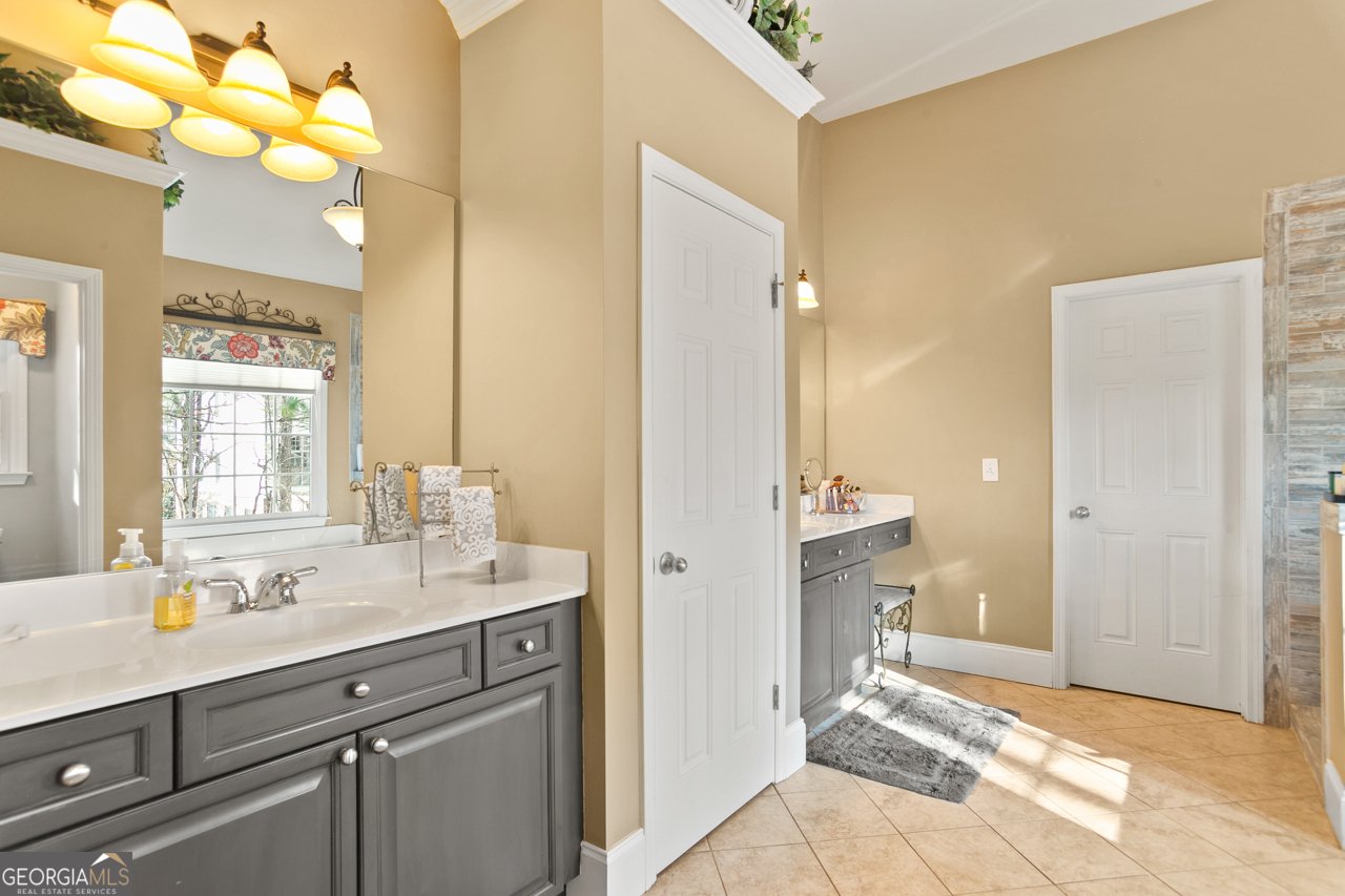 513 Black Canyon Park Canton - Photo 16