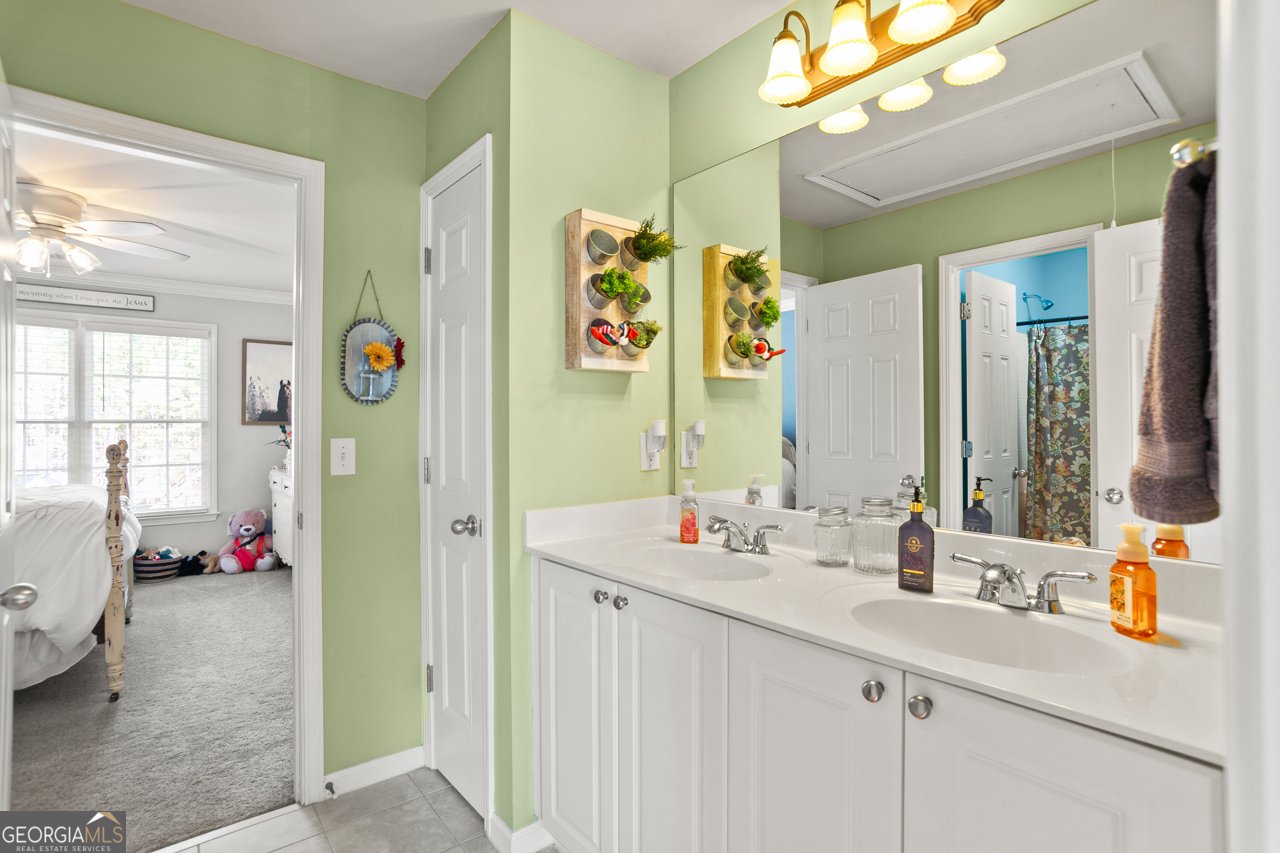 513 Black Canyon Park Canton - Photo 21