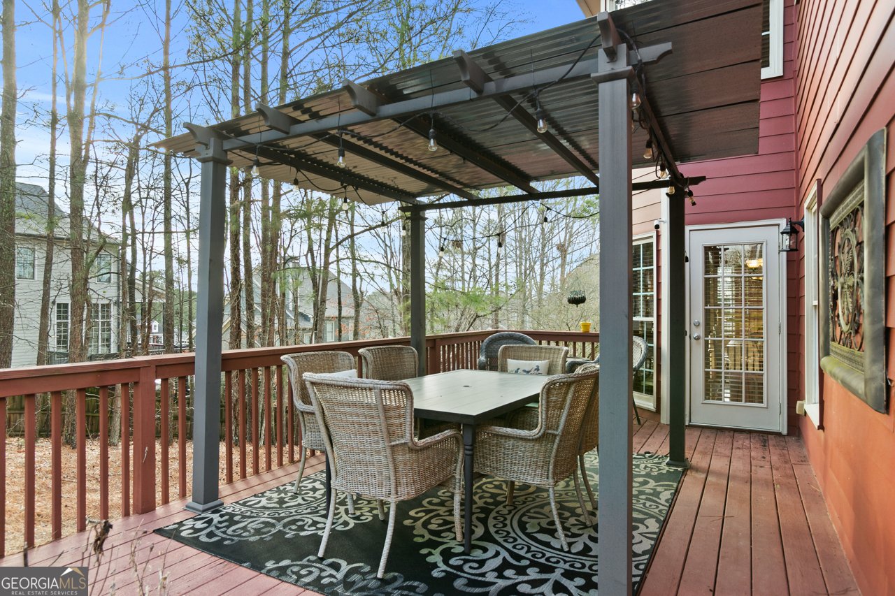 513 Black Canyon Park Canton - Photo 25
