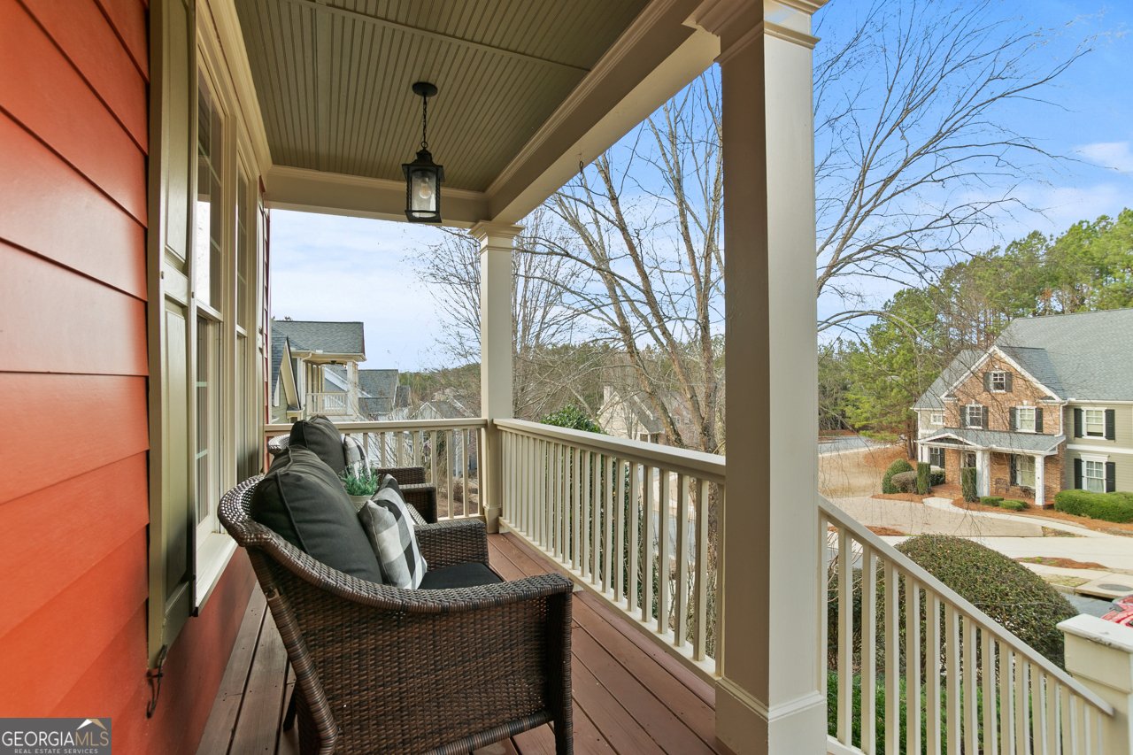 513 Black Canyon Park Canton - Photo 26