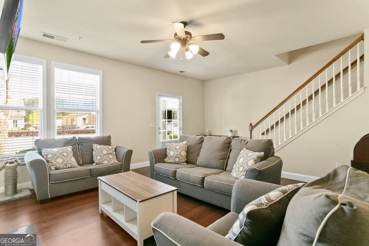 207 River Green Avenue Canton - Photo 10