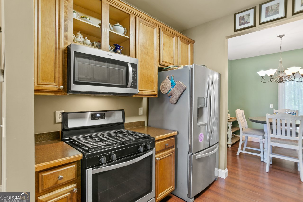 207 River Green Avenue Canton - Photo 13
